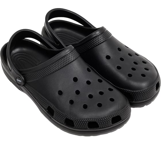 Изображение товара Мужские пантолеты CHOBOT ЭВА 2528005/2528005, р.45-46, черный 1015090030031279