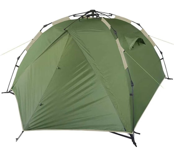 Изображение товара Палатка быстросборная BTrace Flex 3 T0516