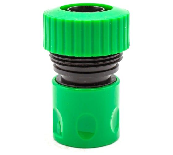 Изображение товара Коннектор 3/4" ПОЛЕСАД 011238