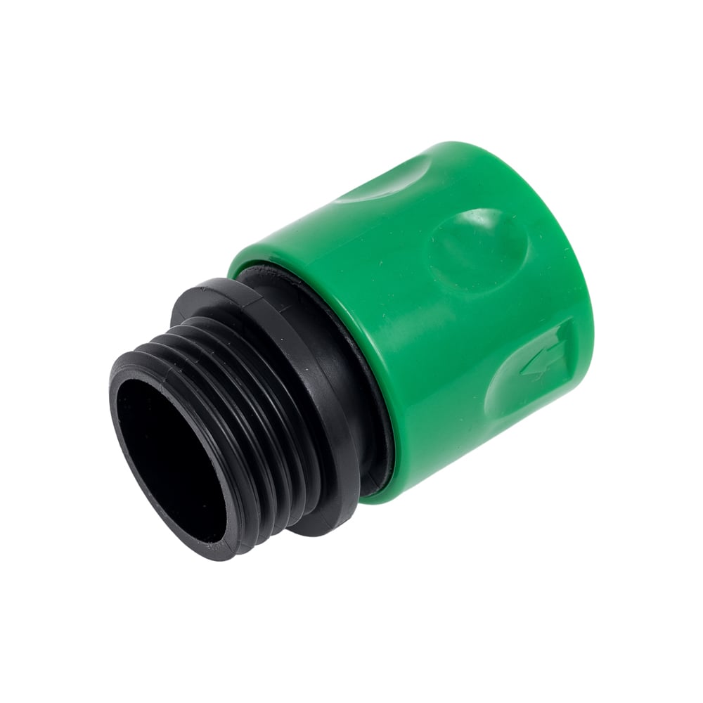 Коннектор ПОЛЕСАД 011237