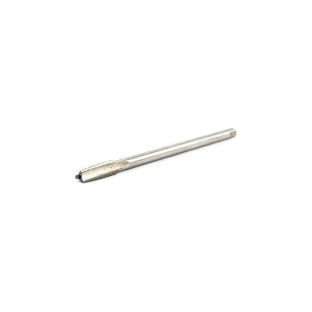 Изображение товара Метчик гаечный Beltools М10x1,5 Р6М5 L=160мм исп2 ГОСТ 1604-71 ri.110.775