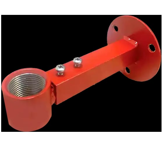 Изображение товара Кронштейн крепления расширительного бака 3/4” Unipump 65335