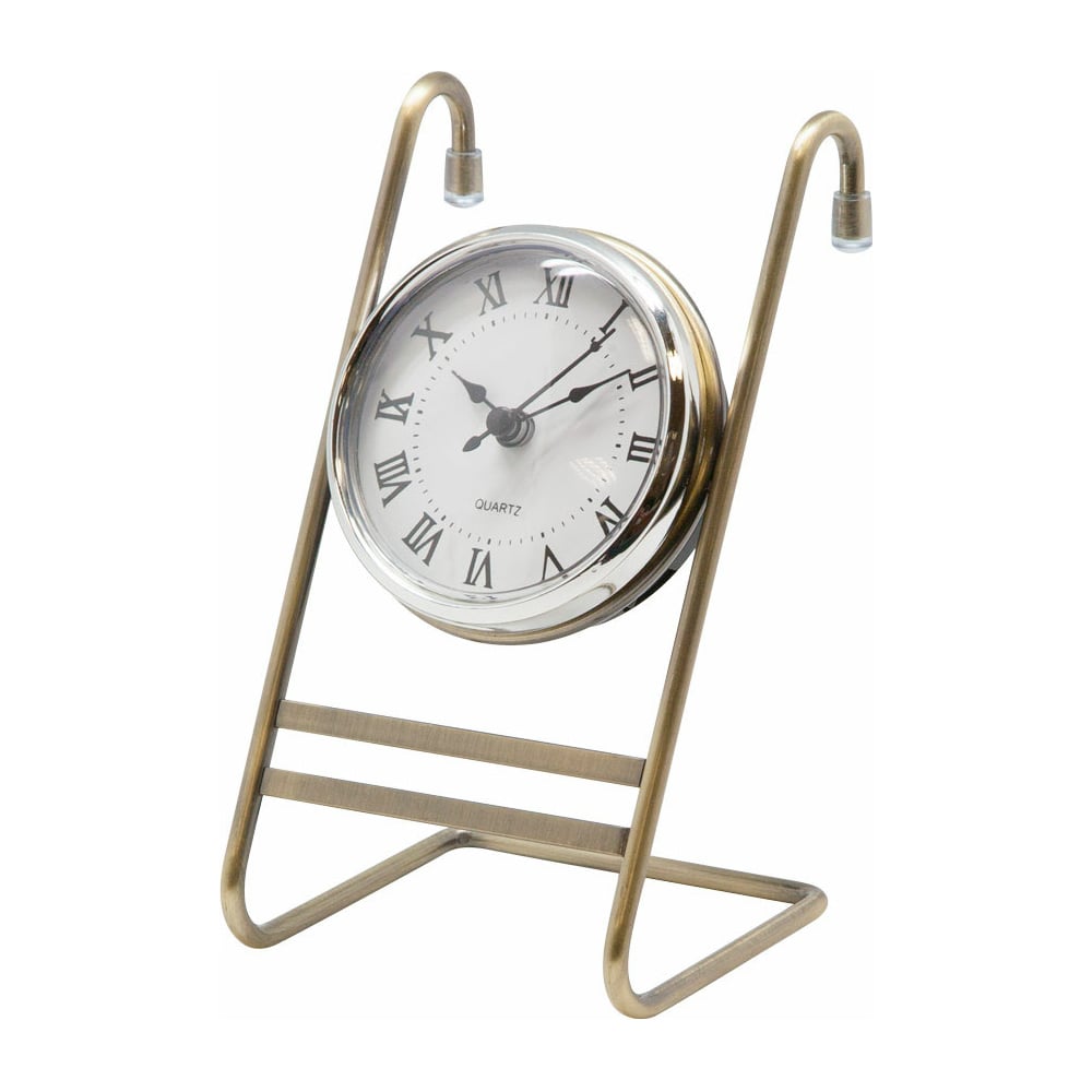 Часы на рейлинг lemax часы настенные интерьерные лофт бесшумные d 40 см бронза