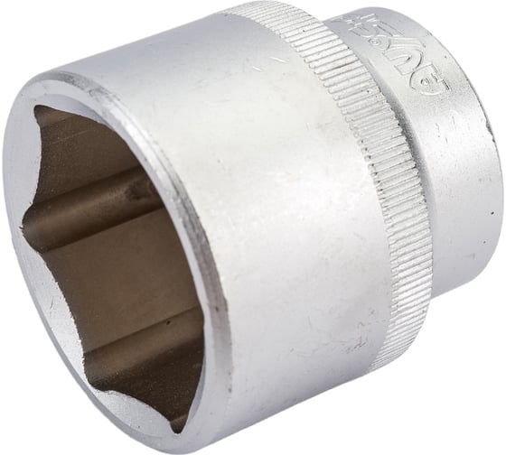 Изображение товара Головка шестигранная (36 мм; 1/2") AV Steel AV-520036