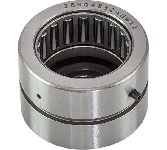 Изображение товара Подшипник коленвала верхний Skipper для Yamaha 20D/25N/30D SK93311-632U7