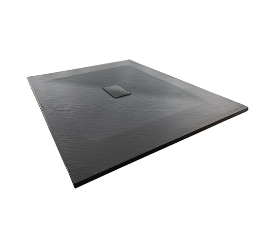 Изображение товара Душевой поддон WasserKRAFT Elbe прямоугольный 74T10