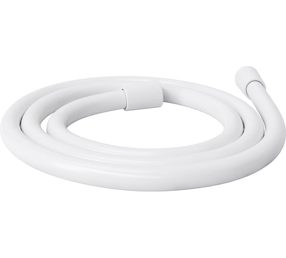 Изображение товара Шланг для душа WasserKRAFT ПВХ A156