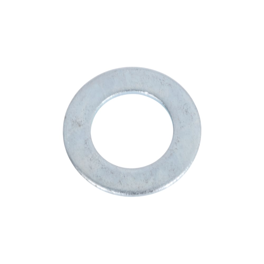 Изображение товара Шайба 23 Болта М22 оцинкованная DIN125 20 шт