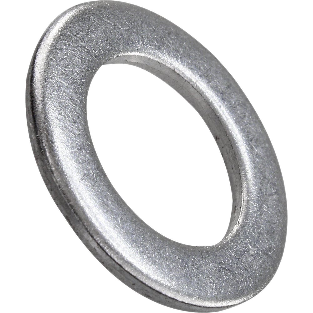 Изображение товара Шайба 23 Болта М30, оцинкованная, DIN125, упаковка 20 шт.