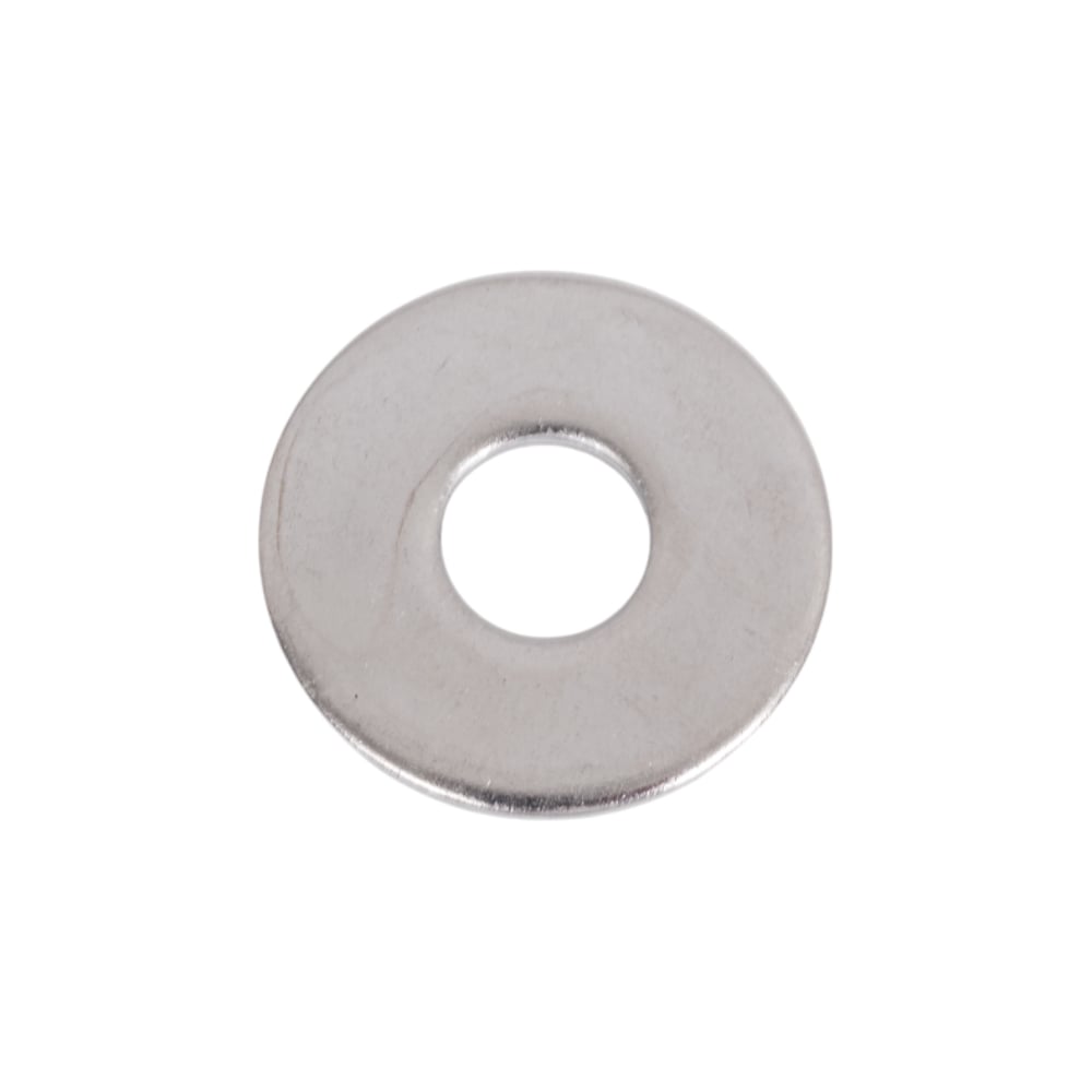 Изображение товара Шайба увеличенная для болтов М12 из нержавеющей стали А2 10 шт