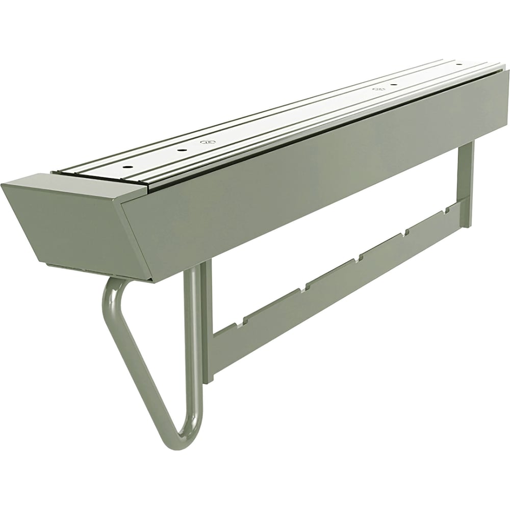 Выдвижная штанга Mebax 450-137 00-00001085