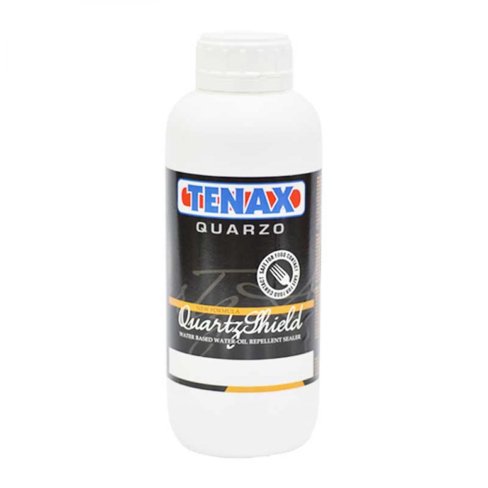 Пропитка-защита от воды и масла TENAX пропитка tenax
