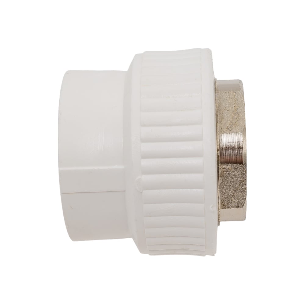 фото Комбинированная муфта кросс