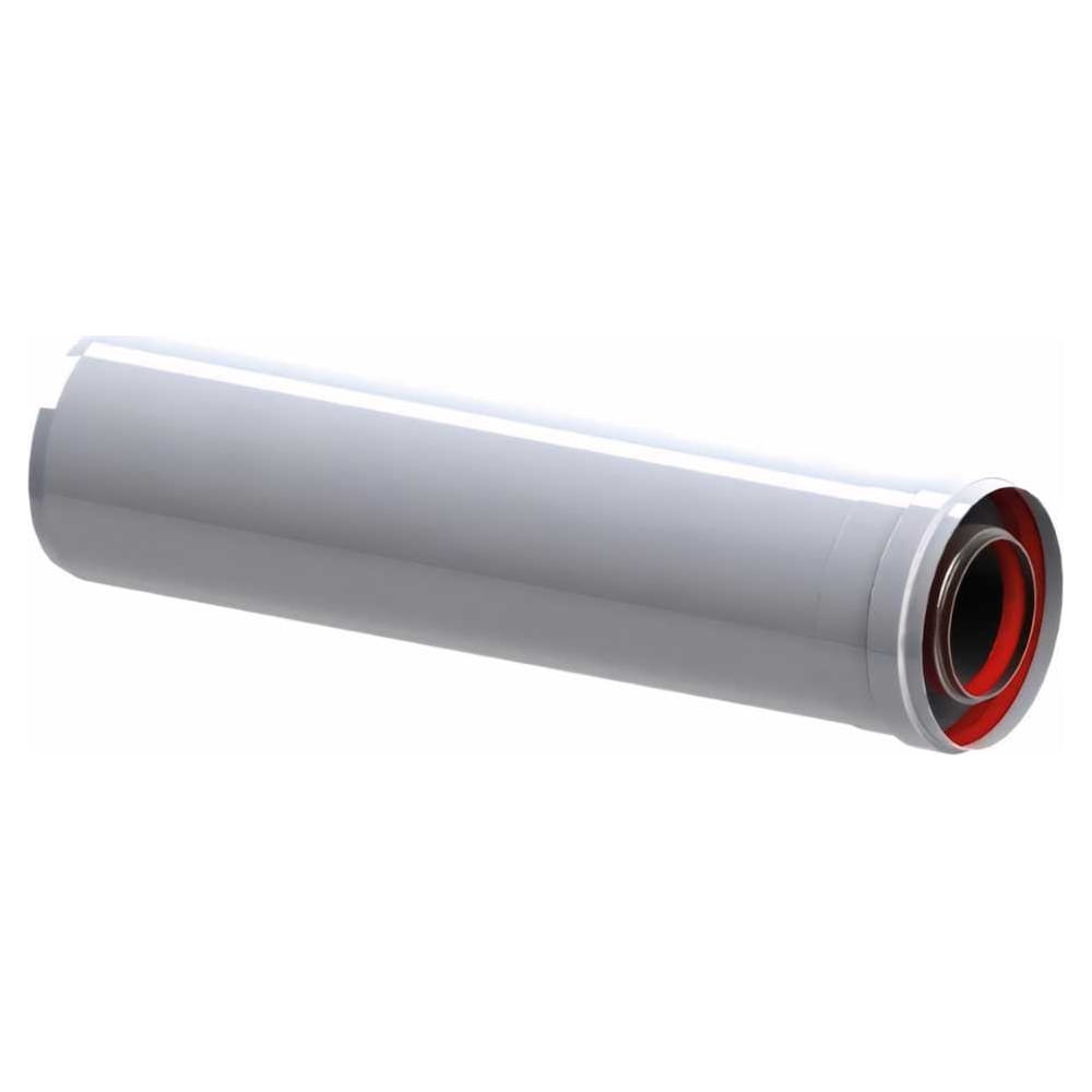 Коаксиальный удлинитель BaltGaz 30844