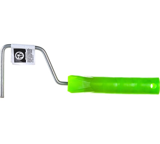 Изображение товара Ручка (6х60 мм) для мини-валика ON 02-20-060