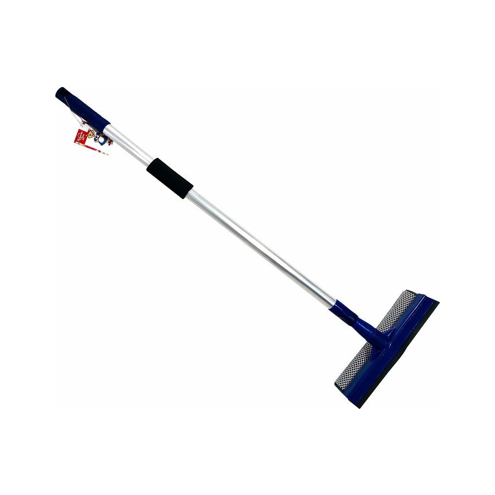 Стеклоочиститель Кошкин Дом