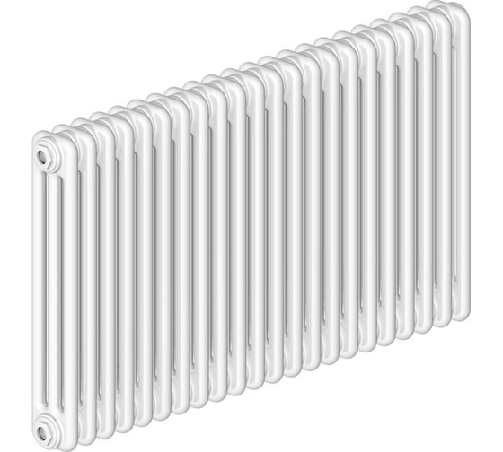 Изображение товара Радиатор IRSAP TESI 30565 28 CL.01 белый T25 RR305652801A425N01
