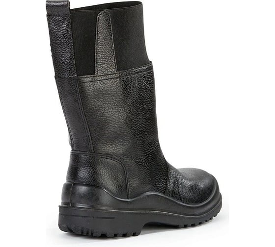 Изображение товара Сапоги для литейщика ЛЕЛЬ Нитро МАКС КП КЩС шерстяной мех, размер 48 6446000075275