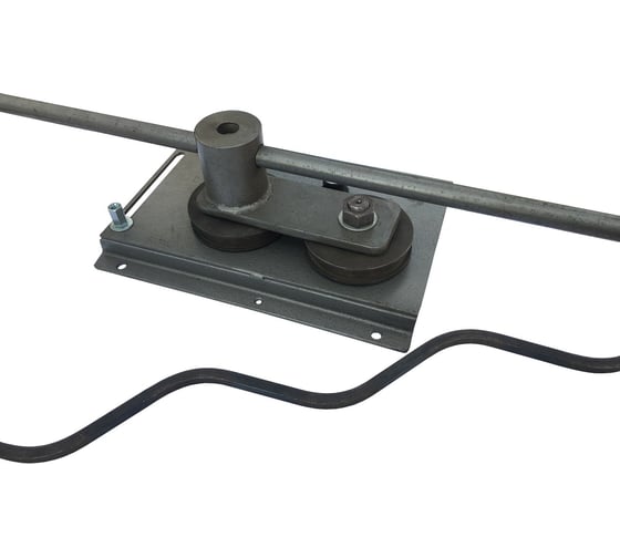 Изображение товара Инструмент AURA TOOLS Волна 6500024