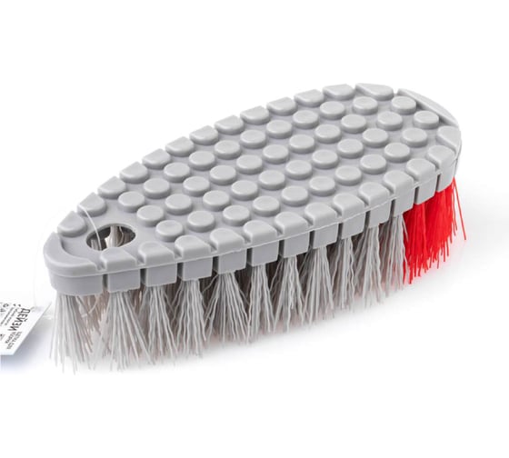 Изображение товара Щетка для уборки DOBB&MOPP МАКСИ 3.1.01.105