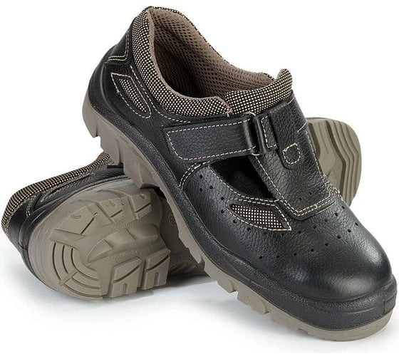 Изображение товара Полуботинки с перфорацией АртакОбувь Дэлф КП размер 37 6446000073240