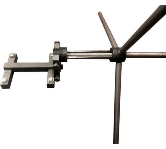 Изображение товара Инструмент AURA TOOLS Корзинка 6500025