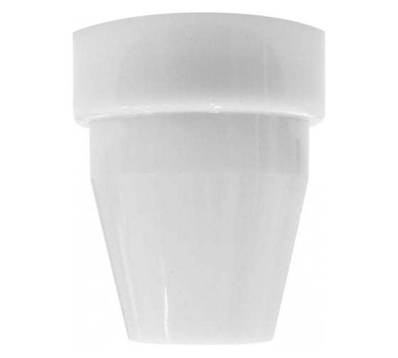 Изображение товара Датчик освещенности FERON 2200w, IP44, белый Feron 22008