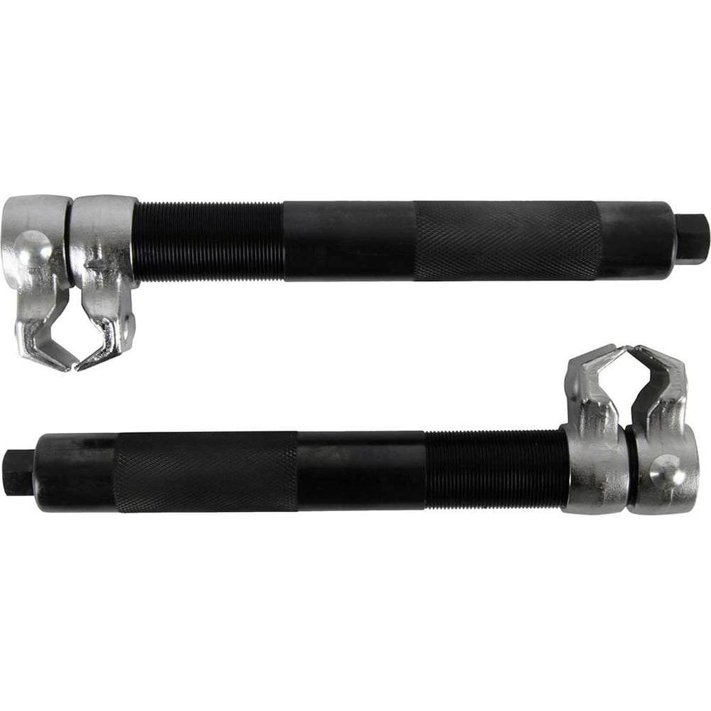 Изображение товара Стяжка пружин усиленная WIEDERKRAFT 23-280 мм WDK-214026