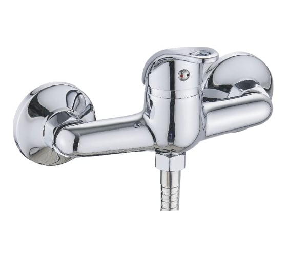 Изображение товара Смеситель для душа Cronwil CD040-20