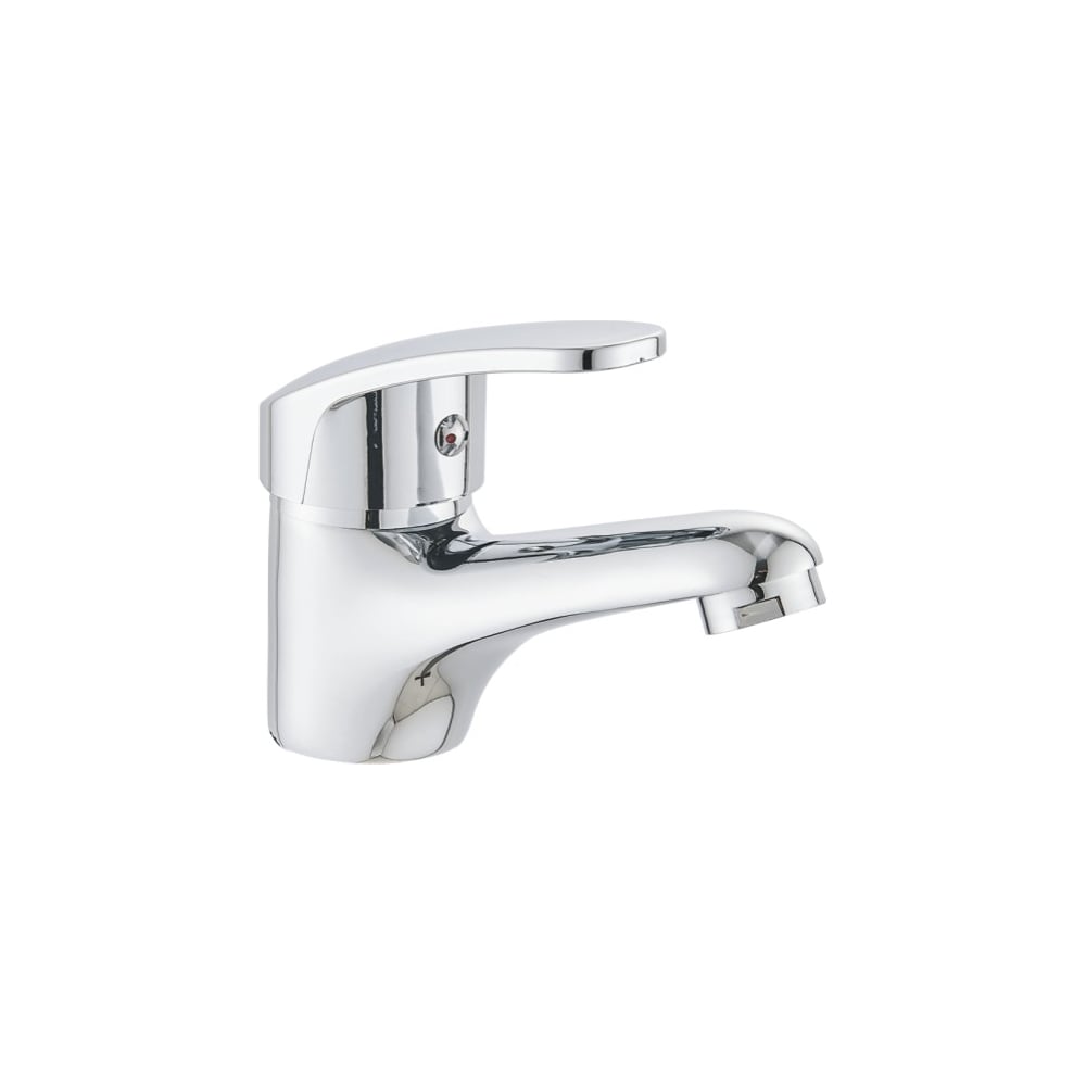 Изображение товара Смеситель Cronwil CP036-10 для умывальника