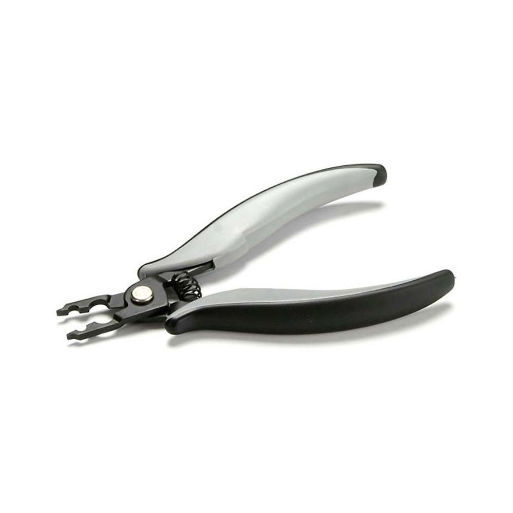 Щипцы для замены жала 3ZT00164 Ersa 00022239