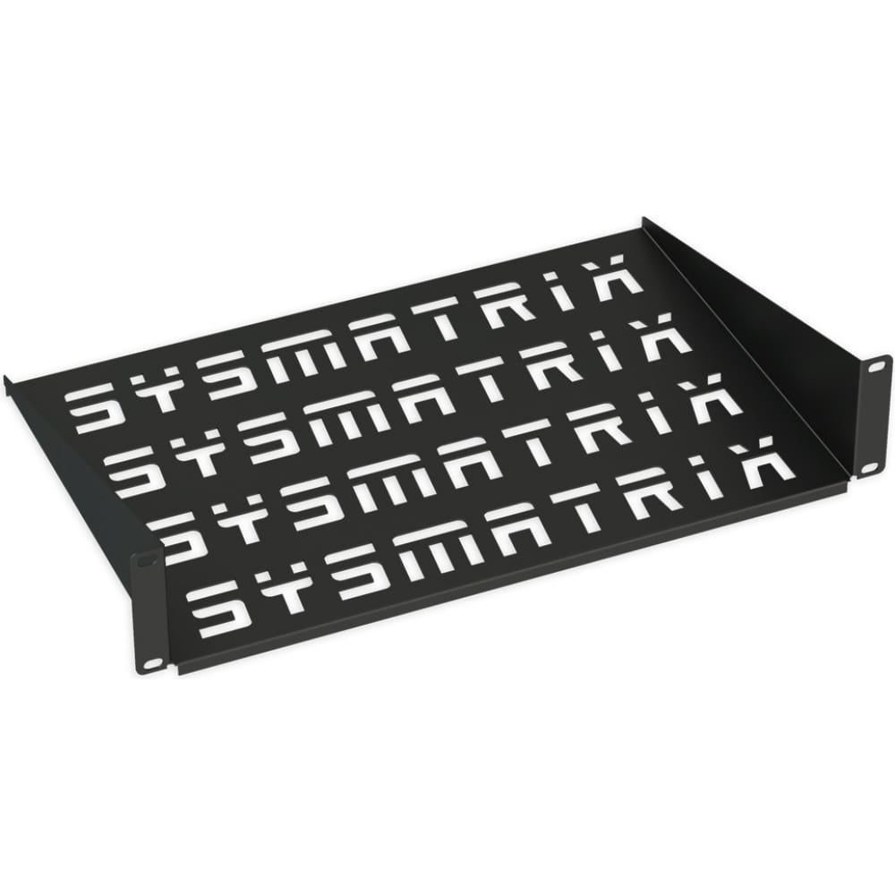 Консольная полка SYSMATRIX 3 канальный аудиомикшер bt цифровая стереофоническая звуковая плата консольная система