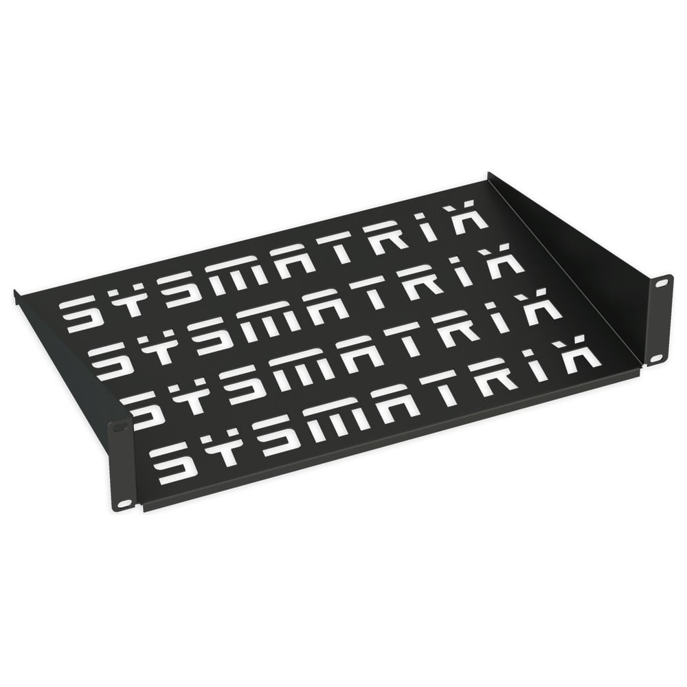 Консольная полка SYSMATRIX 3 канальный аудиомикшер bt цифровая стереофоническая звуковая плата консольная система