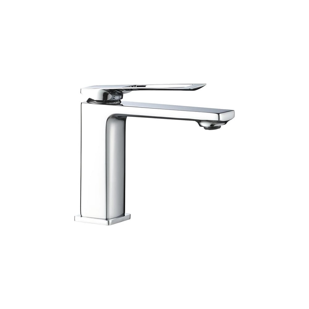 Изображение товара Смеситель для раковины Savol хром S-009001A 25179