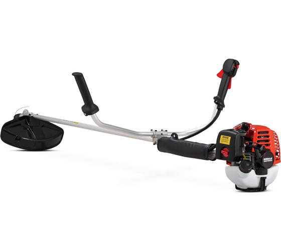 Изображение товара Триммер бензиновый Мобил К XT521C ПРЕМИУМ MBK0033447