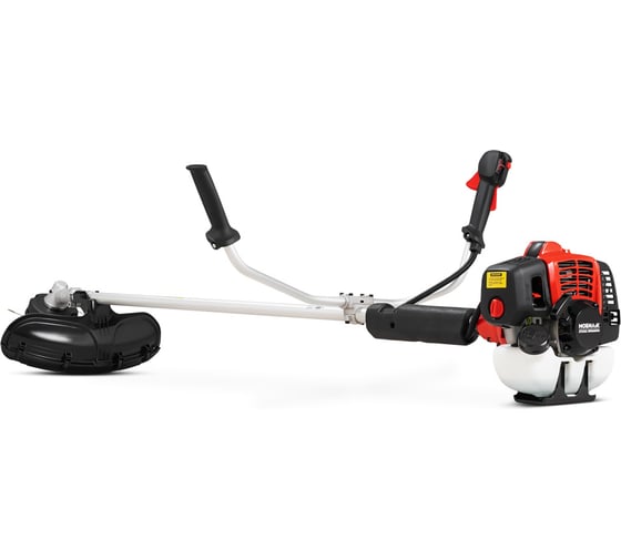 Изображение товара Триммер бензиновый Мобил К XT541C ПРЕМИУМ MBK0033448