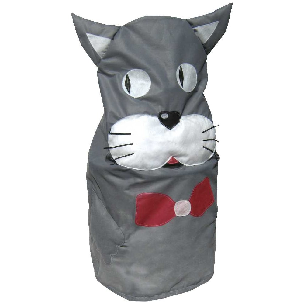 Зимнее укрытие Viva Сказка 4650243077596