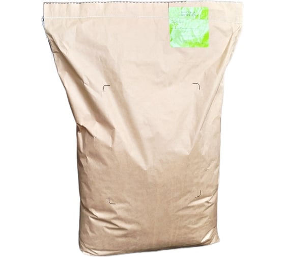 Изображение товара Семена газонных трав Зеленый ковер Экстразон, Газон за неделю 10 кг, для скоростного озеленения 4607160333786