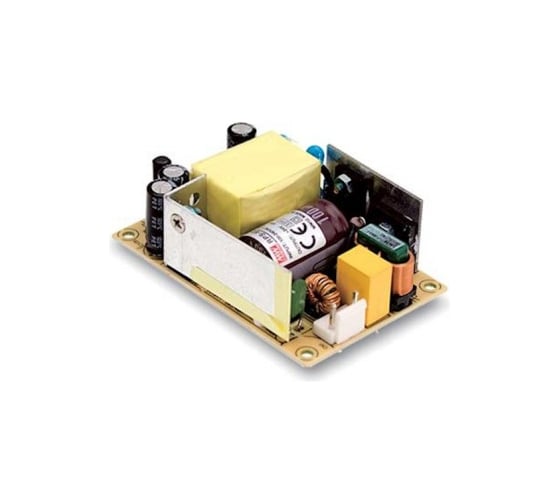 Изображение товара Медицинский источник питания Mean Well AC-DC RPS-45-5 Т02578029
