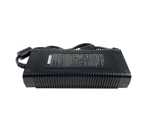 Изображение товара Настольный адаптер Mean Well AC-DC GST280A12-C6P Т02290631