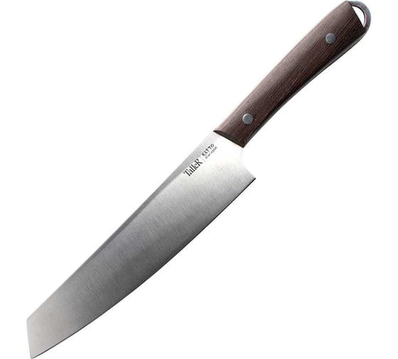 Изображение товара Поварской нож TALLER TR-22052