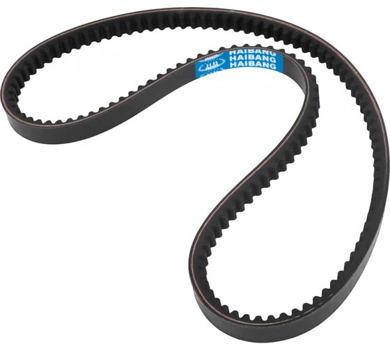 Изображение товара Ремень для культиватора и мотоблока GSK-04, Gigant SKL04-23