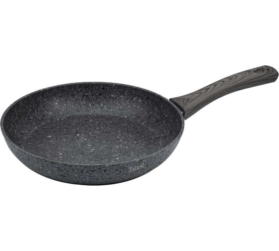 Изображение товара Сковорода TALLER 26 см TR-44037