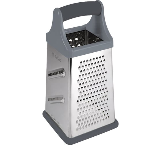 Изображение товара Терка TALLER TR-21922