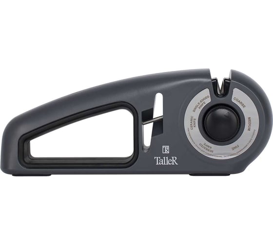 Изображение товара Точилка TALLER TR-62509