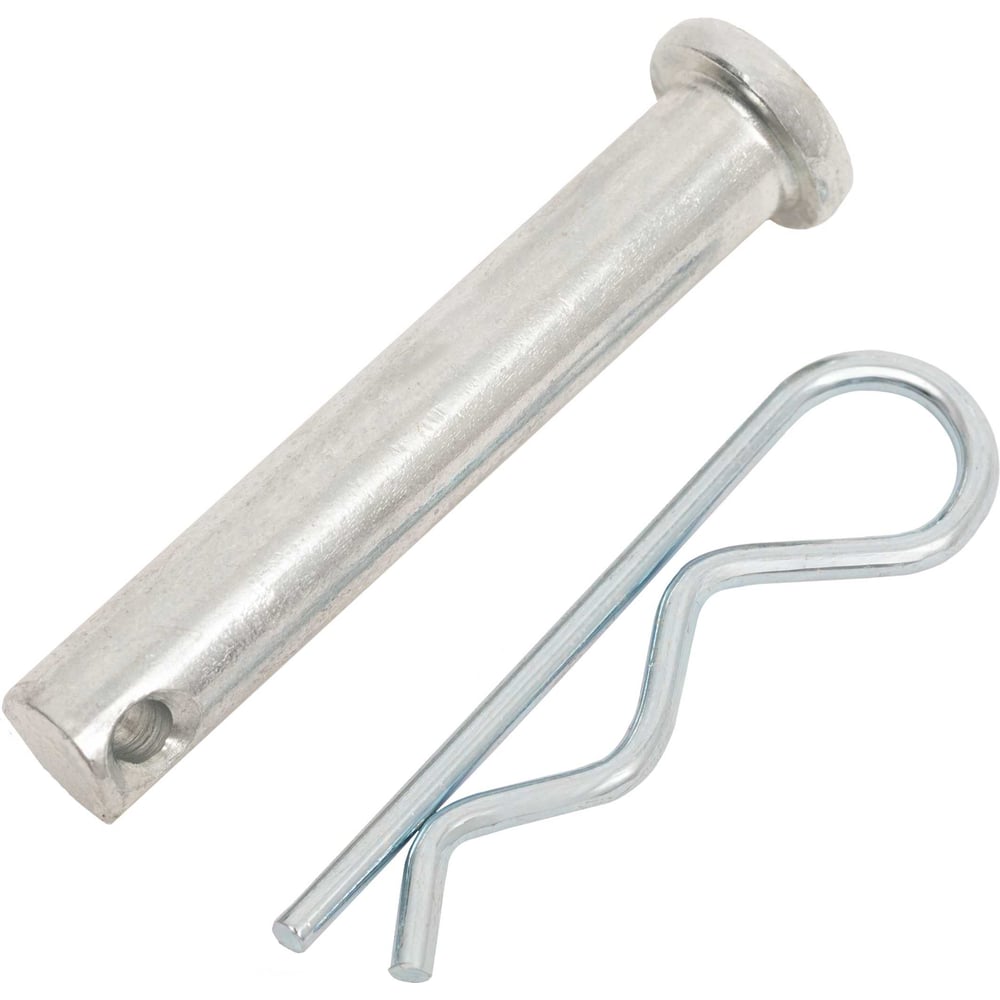 Изображение товара Крепеж-шплинт для культиватора и мотоблока GSK-04 Gigant SKL04-24