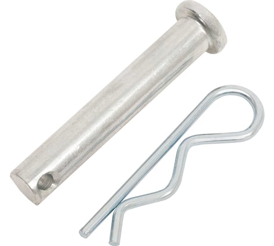 Изображение товара Крепеж-шплинт для культиватора и мотоблока GSK-04 Gigant SKL04-24