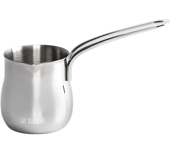 Изображение товара Турка TALLER 0.35 л TR-11362