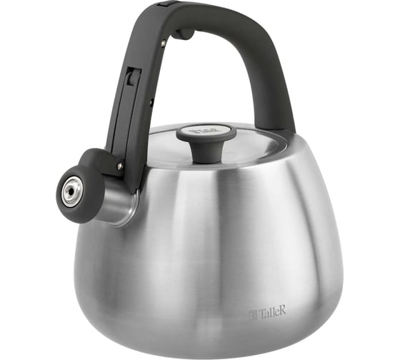 Изображение товара Чайник TALLER 2.2 л TR-11372