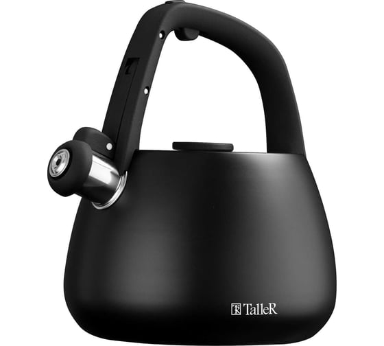 Изображение товара Чайник TALLER 2.2 л TR-11373